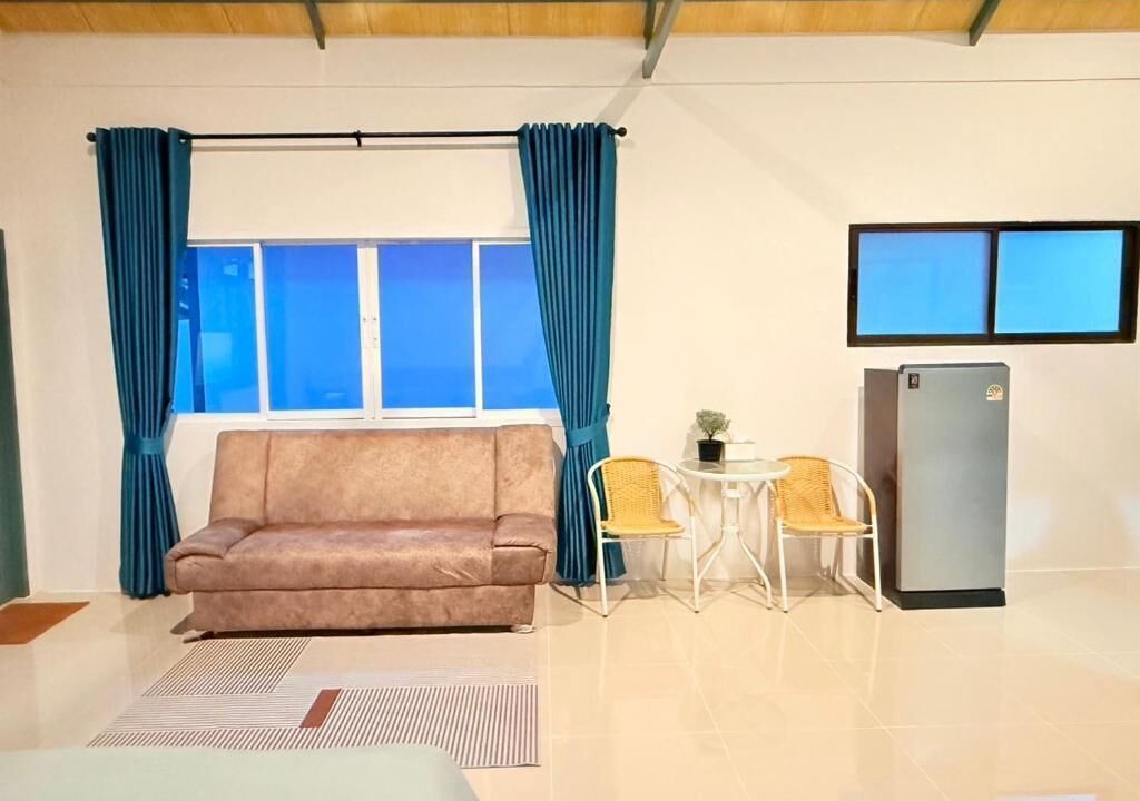 Photo of Livingroom in Pai