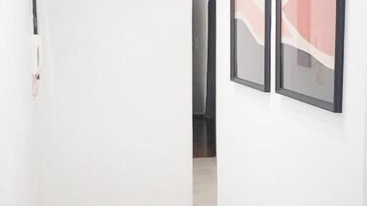 Photo of Patio Balcony in Marousi