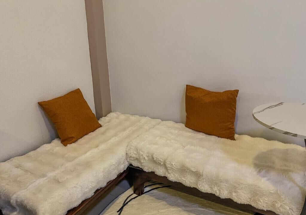 Photo of Bedroom in Nimman