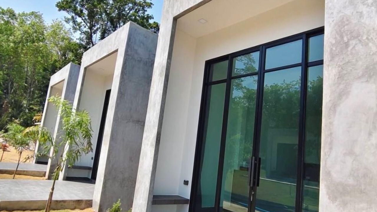 Photo of Outdoor in Ko Mook