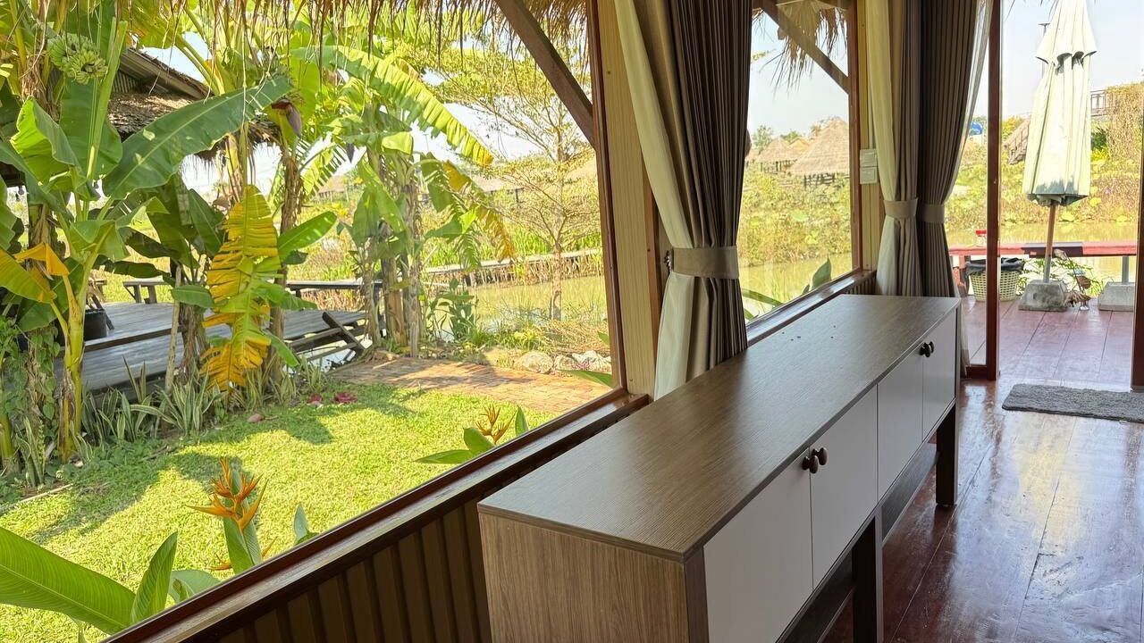 Photo of Outdoor in Battambang