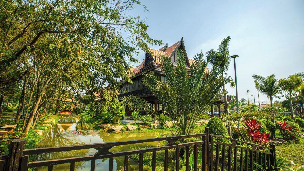 Photo of Outdoor in Battambang