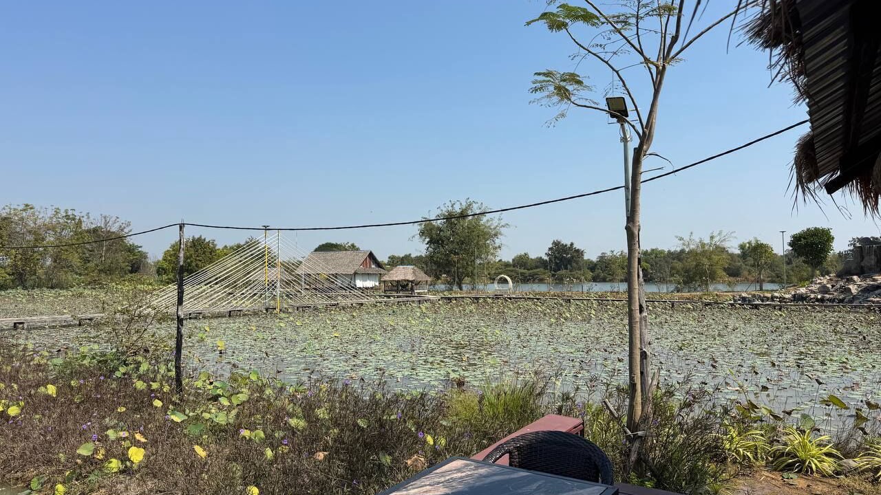 Photo of Outdoor in Battambang