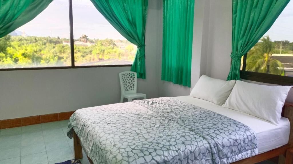 Photo of Bedroom in Pak Nam