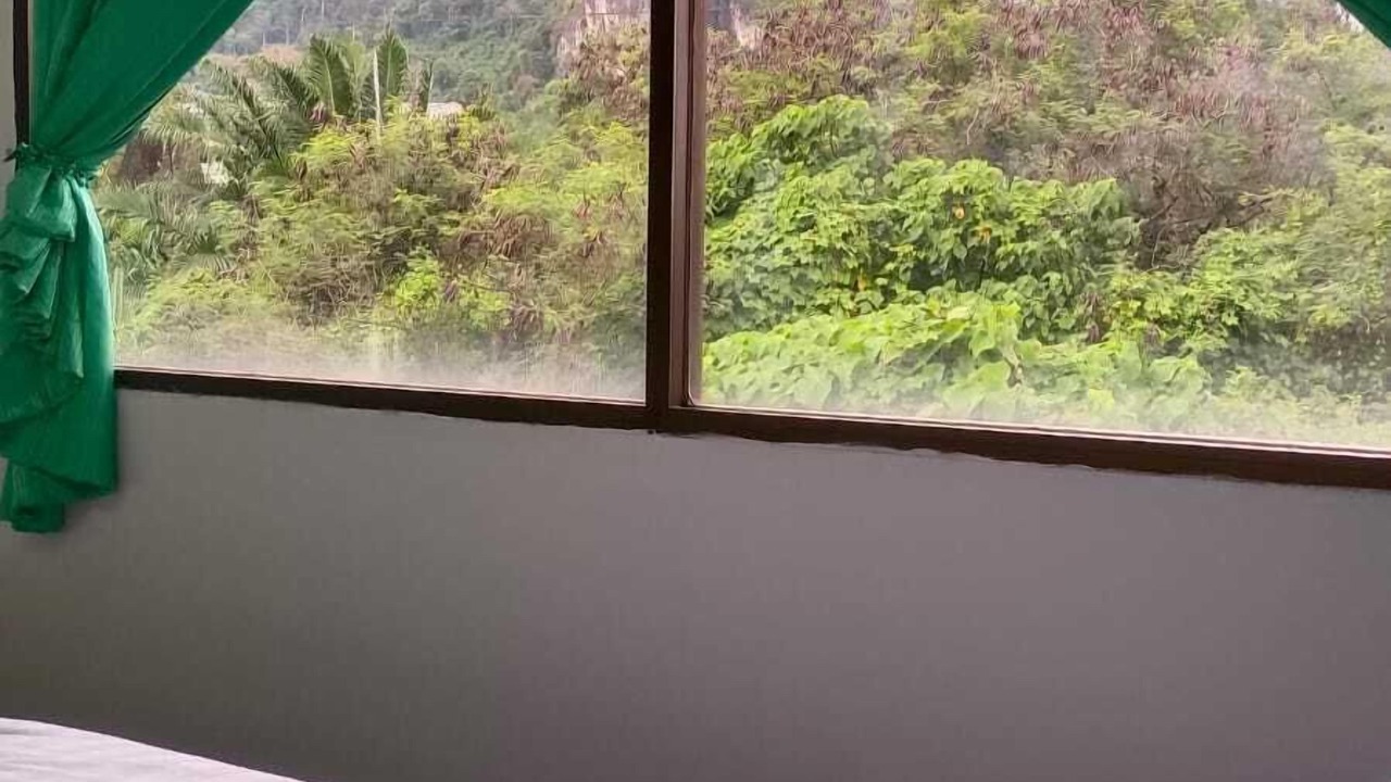 Photo of Bedroom in Pak Nam