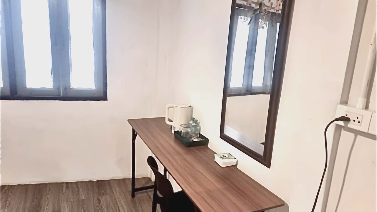 Photo of Bedroom in Samphanthawong