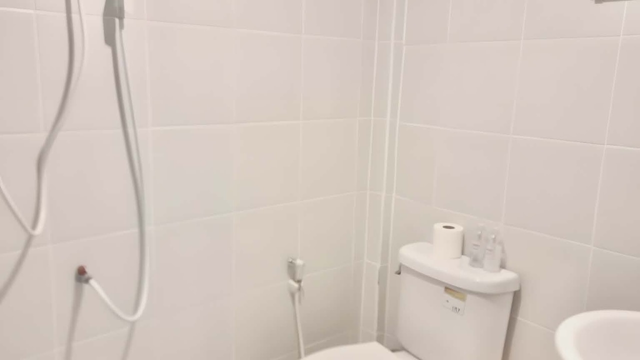 Photo of Bathroom in Samphanthawong