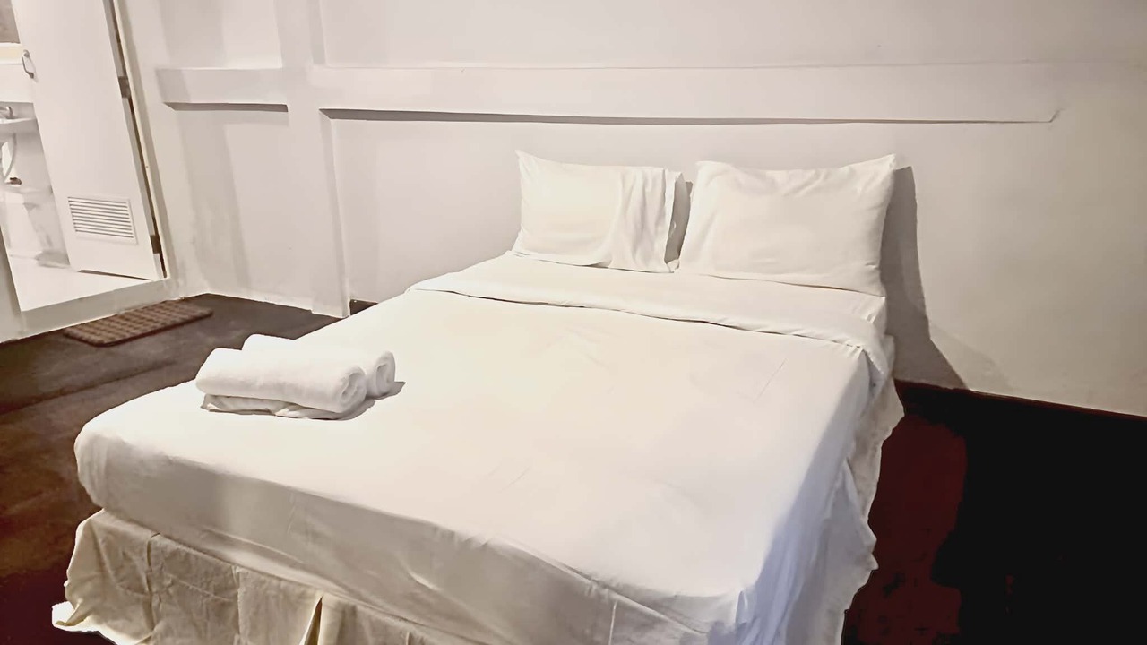Photo of Bedroom in Samphanthawong