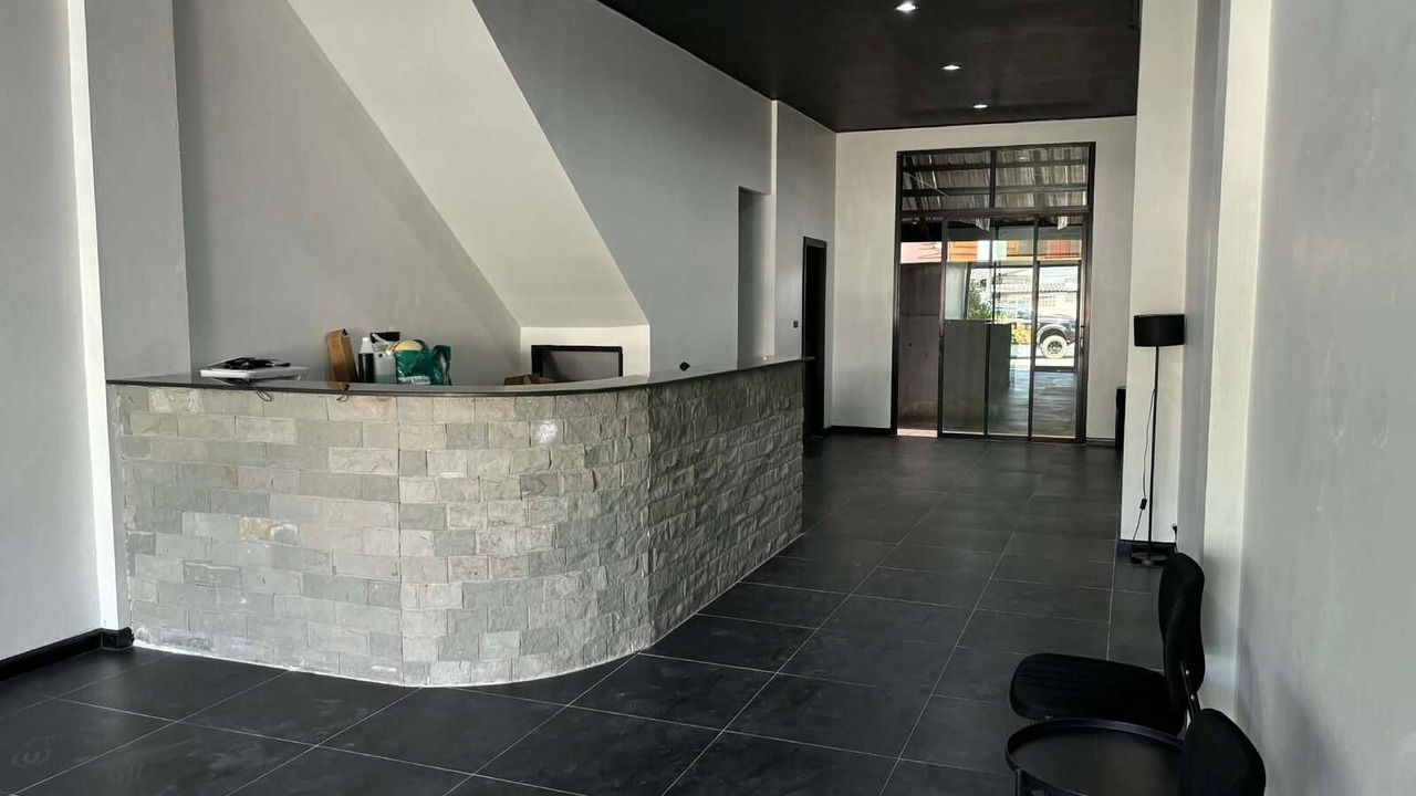 Photo of Patio Balcony in Kathu