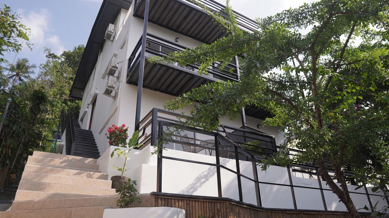 Photo of Outdoor in Thong Sala