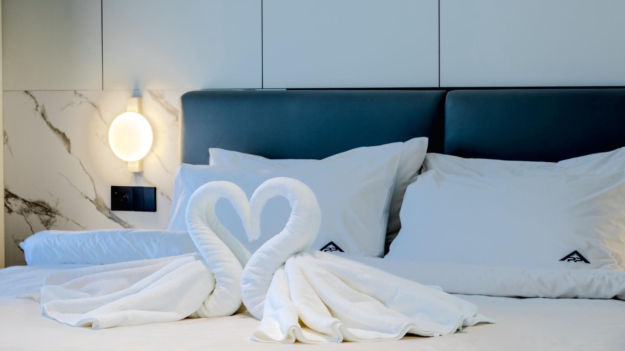 Photo of Others in Choeng Thale