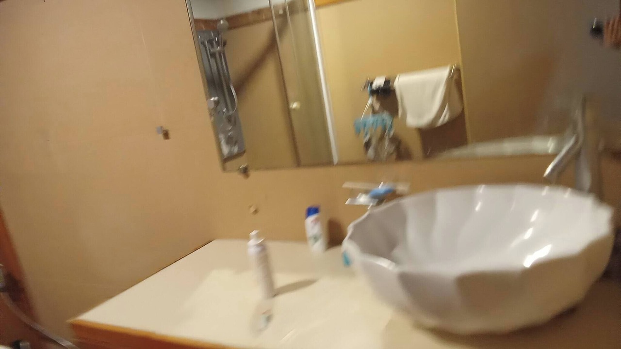 Photo of Bathroom in Suan Luang