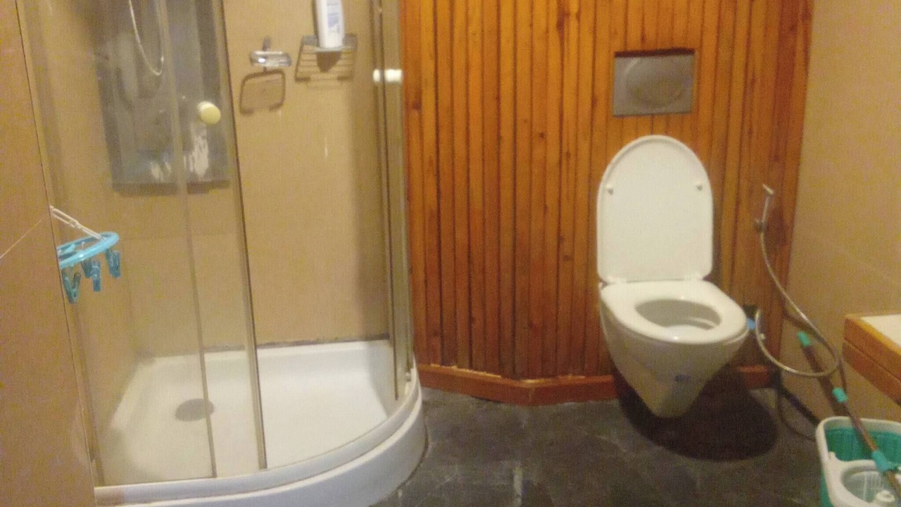 Photo of Bathroom in Suan Luang