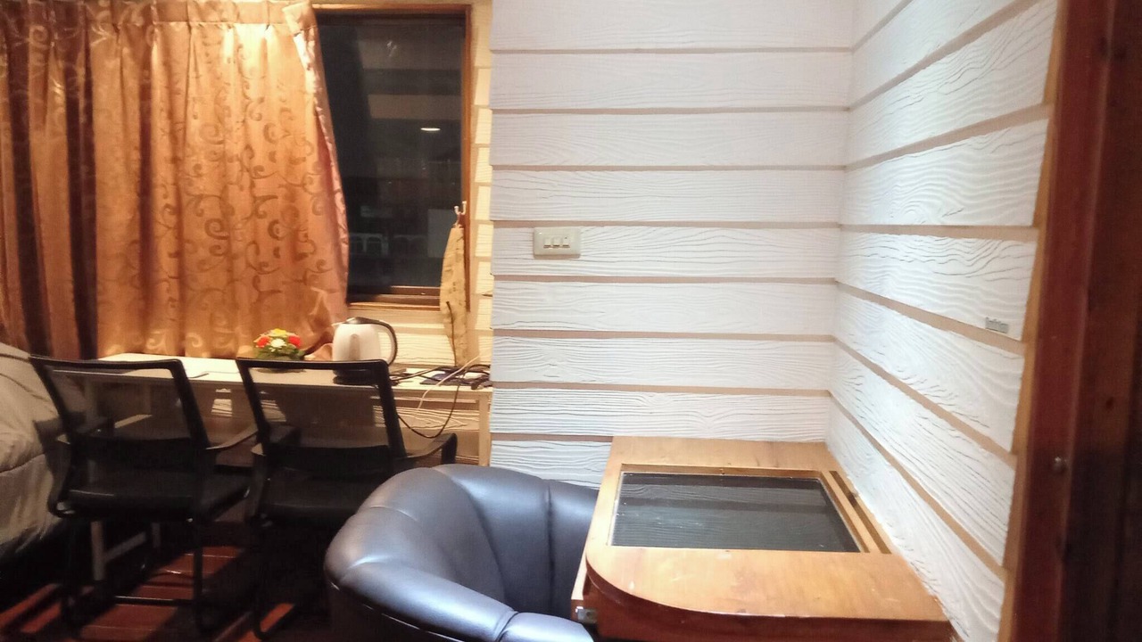 Photo of Bedroom in Suan Luang
