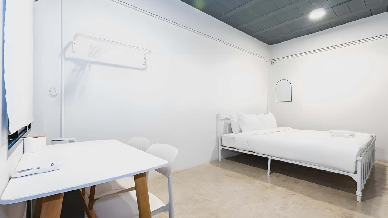 Photo of Others in Nana