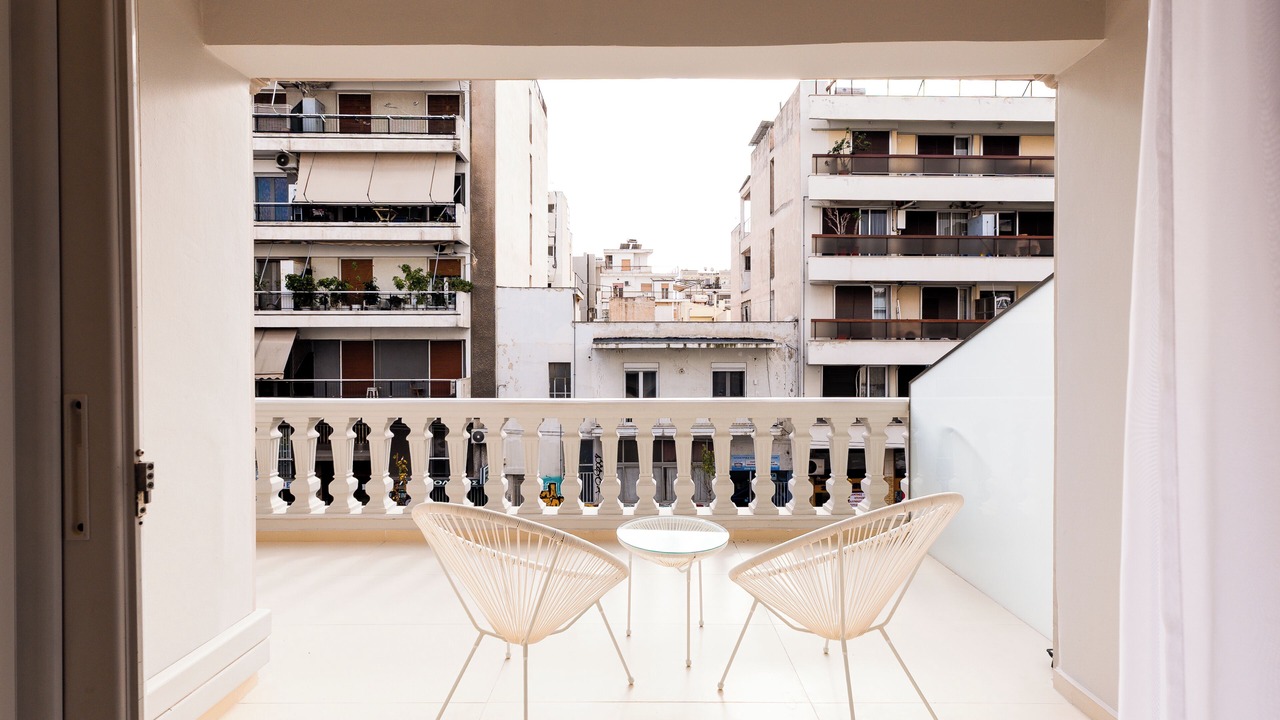 Photo of Others in Athens