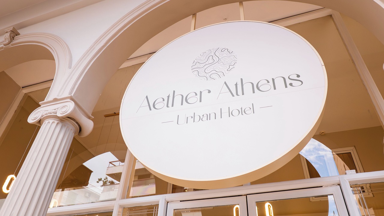 Photo of Outdoor in Athens