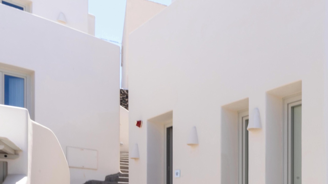 Photo of Outdoor in Finikia