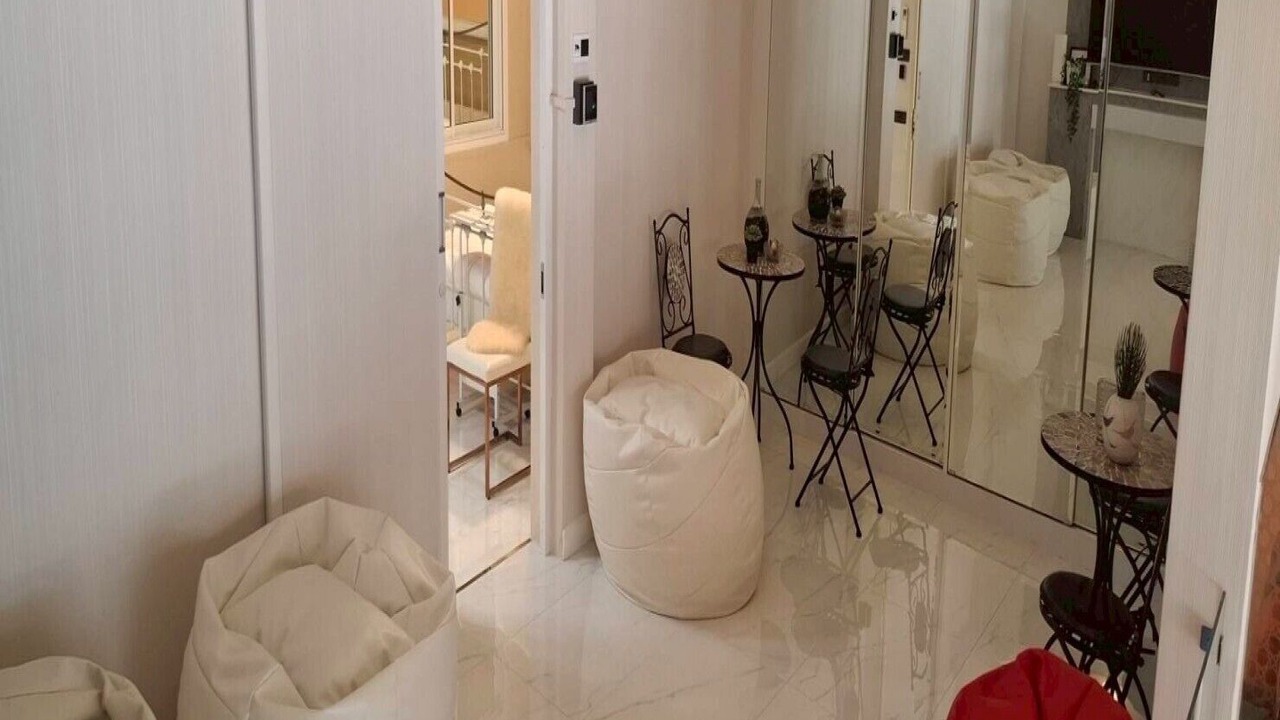 Photo of Patio Balcony in Sukhumvit