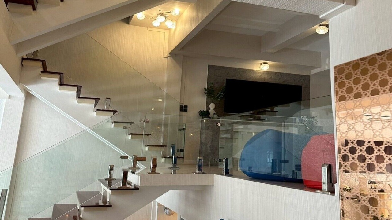 Photo of Patio Balcony in Sukhumvit