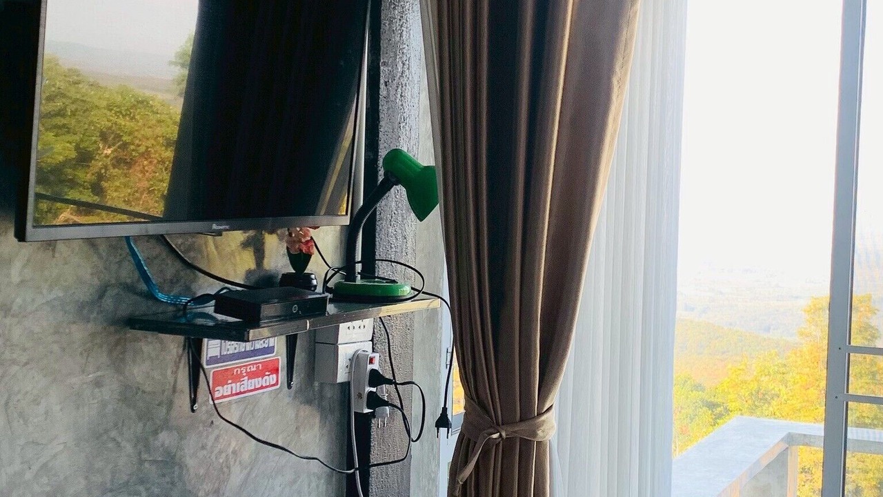 Photo of Bedroom in Noen Maprang