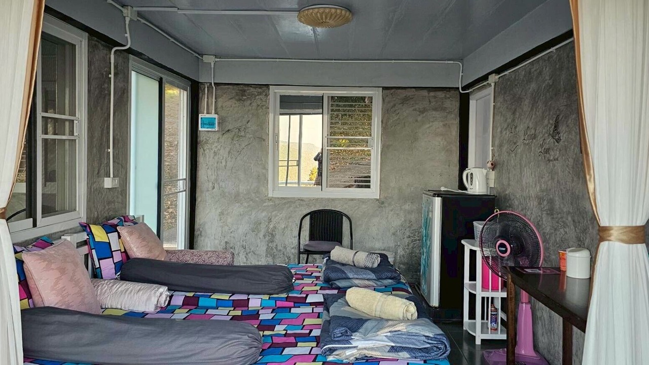 Photo of Others in Noen Maprang