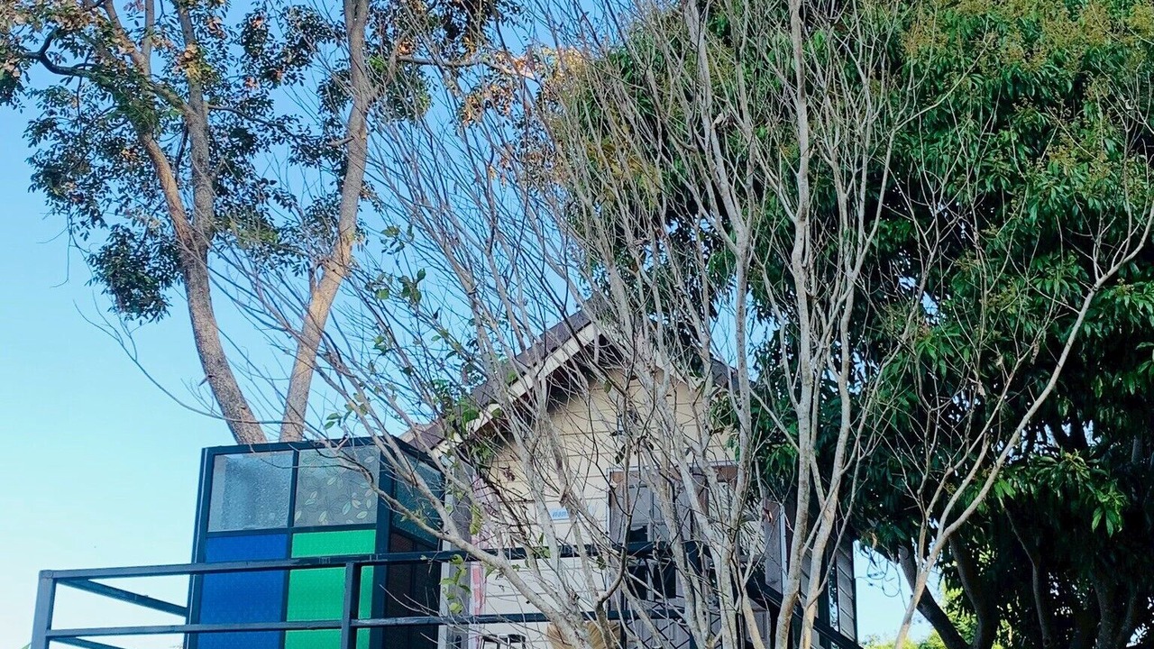Photo of Outdoor in Noen Maprang