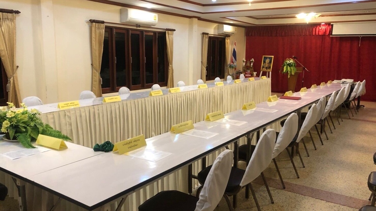 Photo of Others in Chaiya