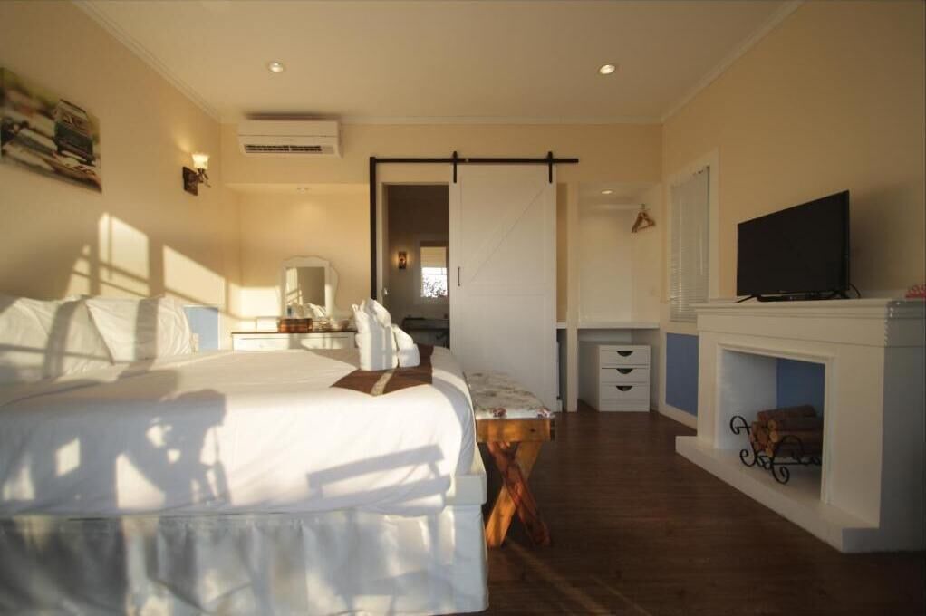 Photo of Bedroom in Na Chom Thian