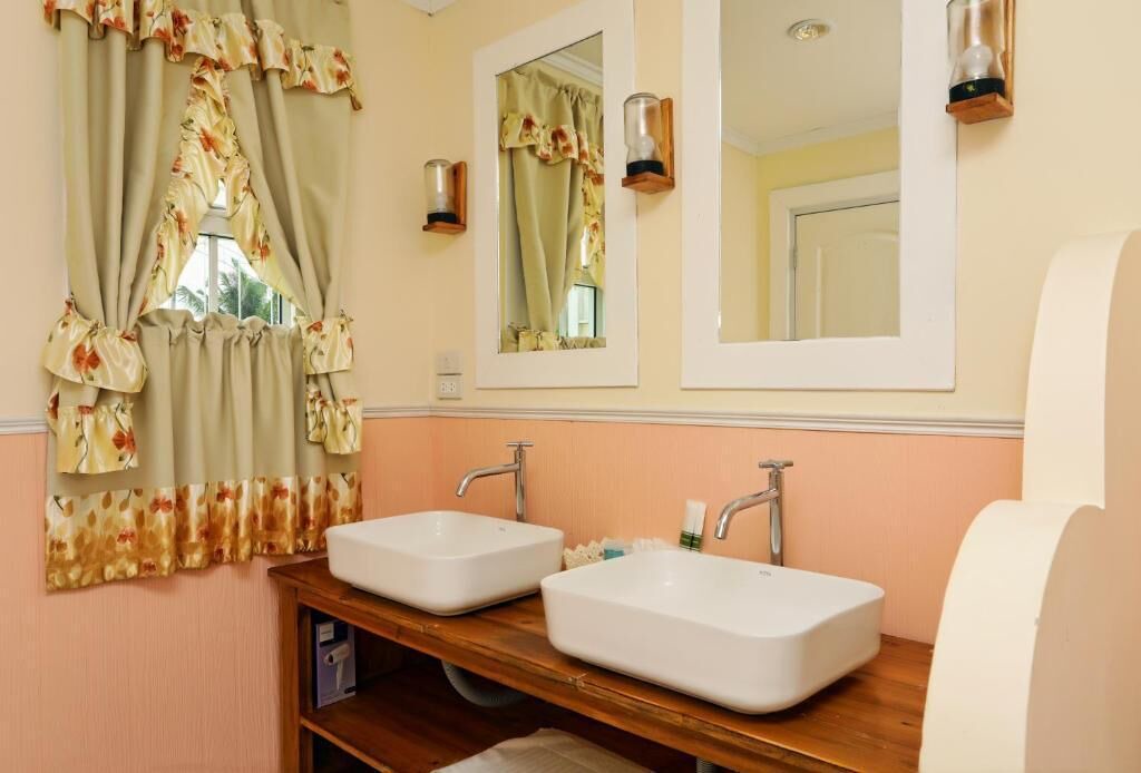 Photo of Bathroom in Na Chom Thian