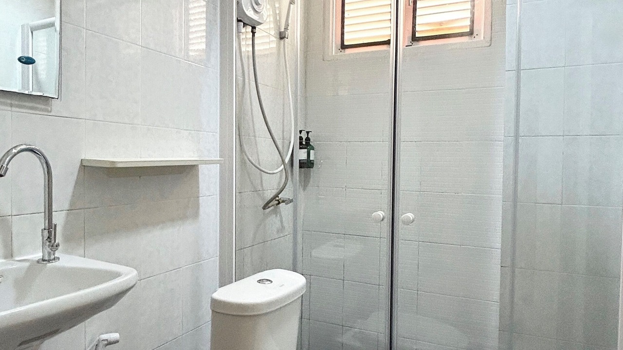 Photo of Bathroom in Nai Mueang