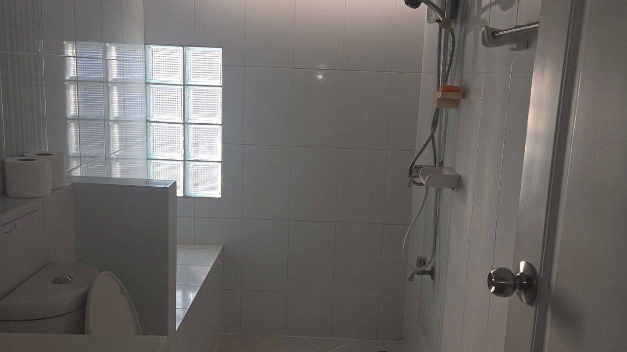 Photo of Bathroom in Minburi