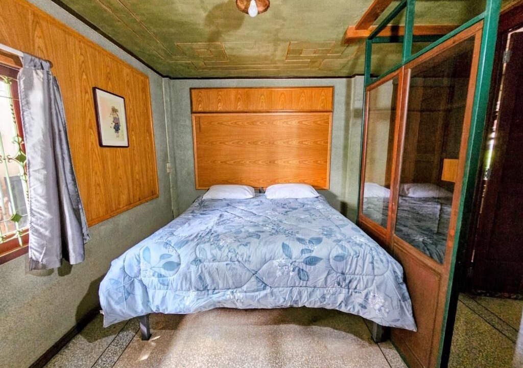 Photo of Bedroom in Ayutthaya