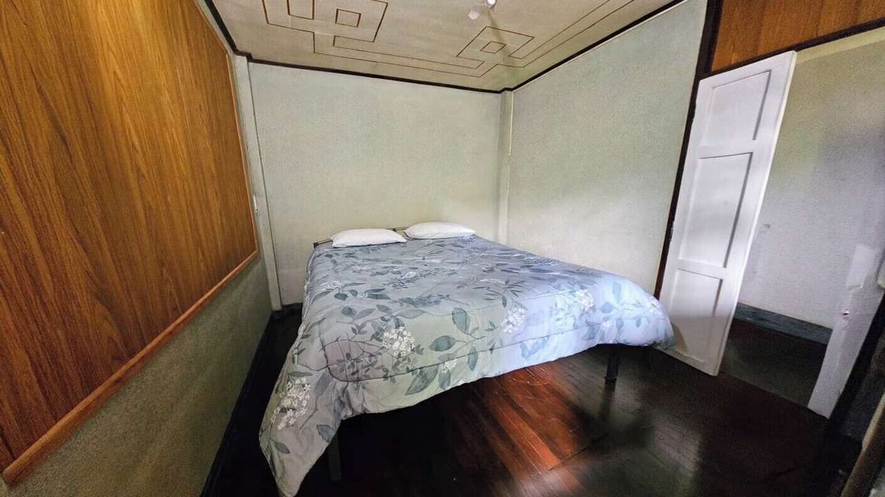 Photo of Bedroom in Ayutthaya