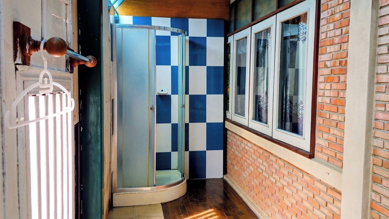Photo of Bedroom in Ayutthaya