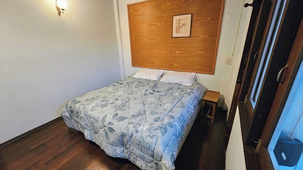 Photo of Bedroom in Ayutthaya