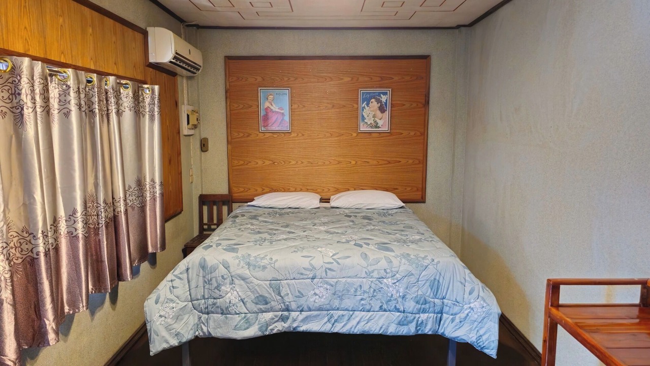 Photo of Bedroom in Ayutthaya