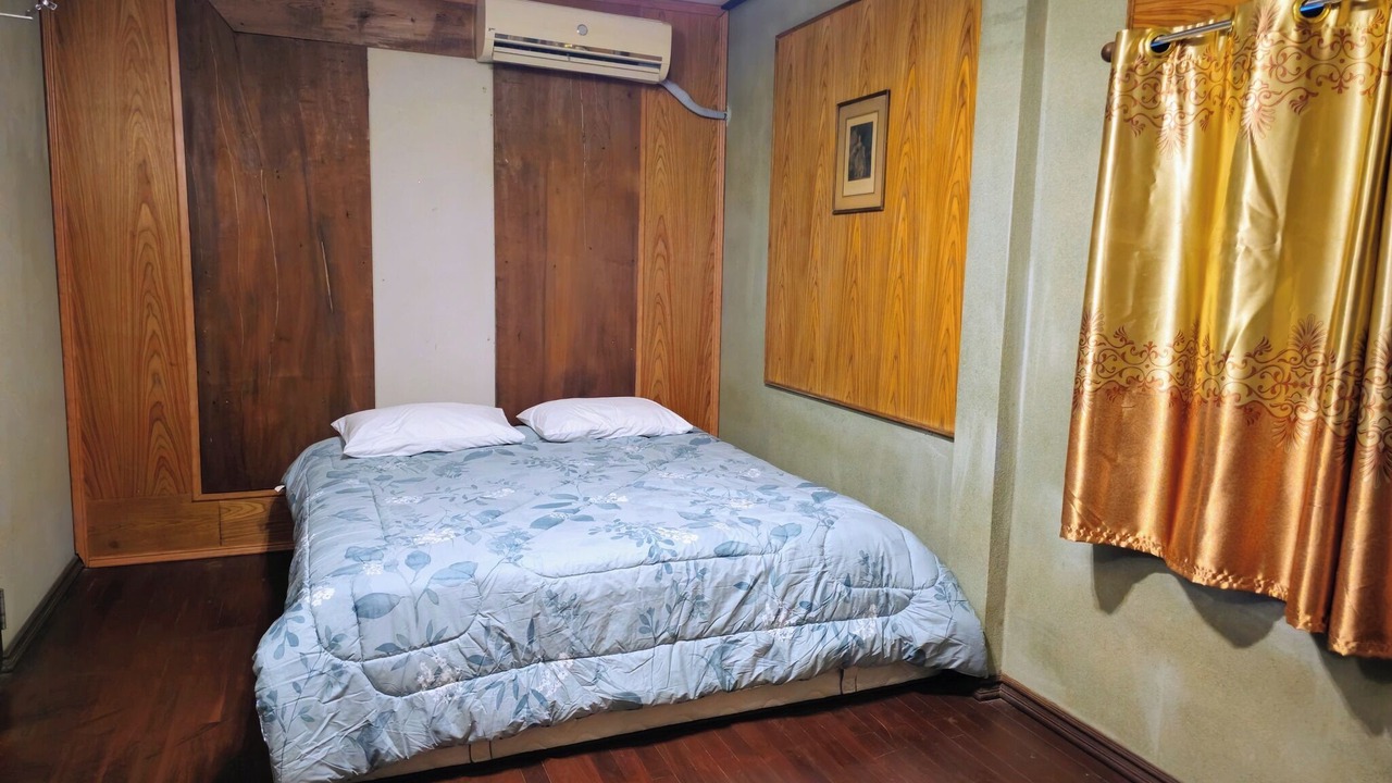 Photo of Bedroom in Ayutthaya