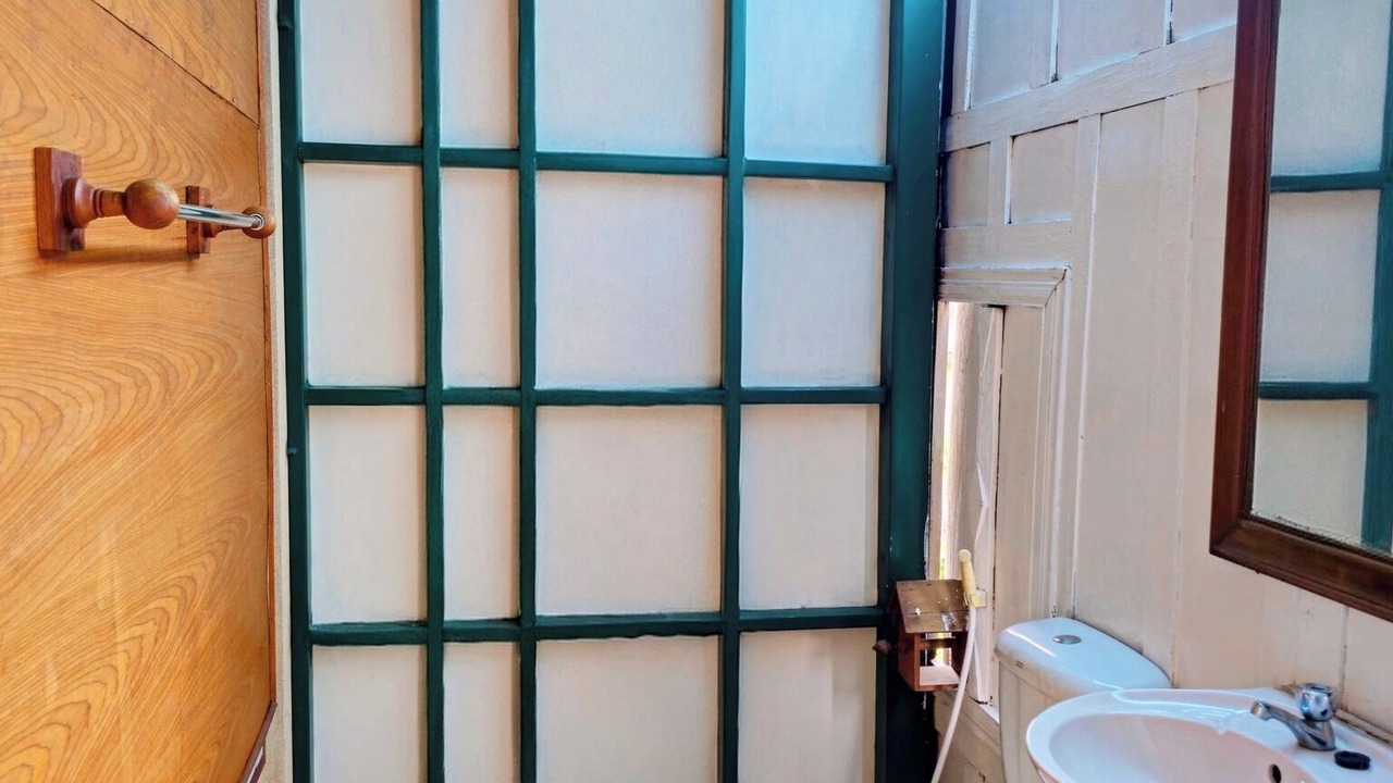 Photo of Bathroom in Ayutthaya