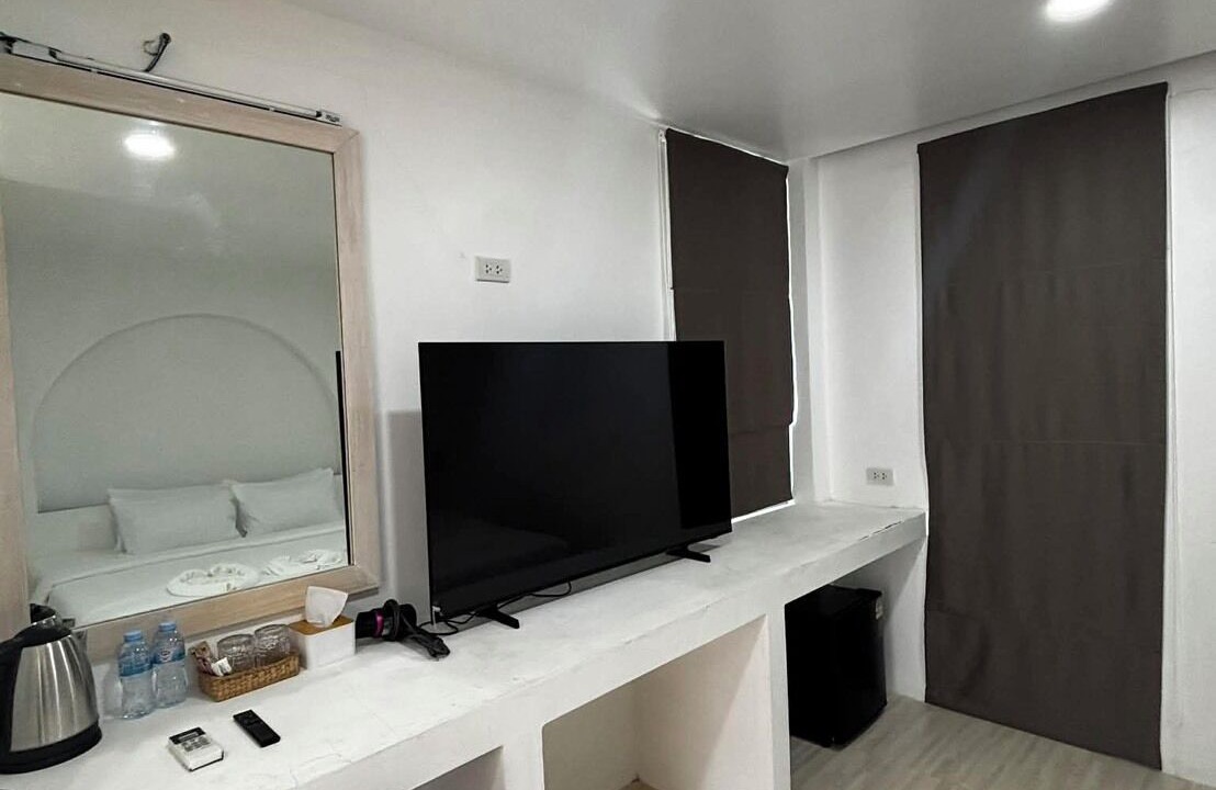Photo of Bedroom in Thong Sala