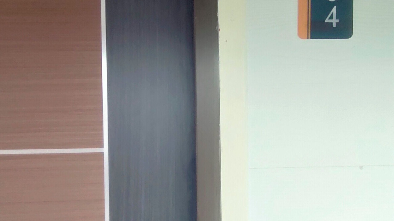 Photo of Bedroom in Ko Libong