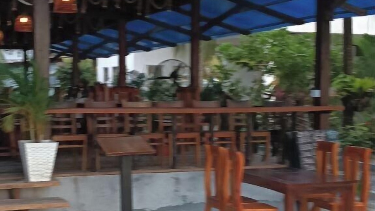 Photo of Others in Koh Rong