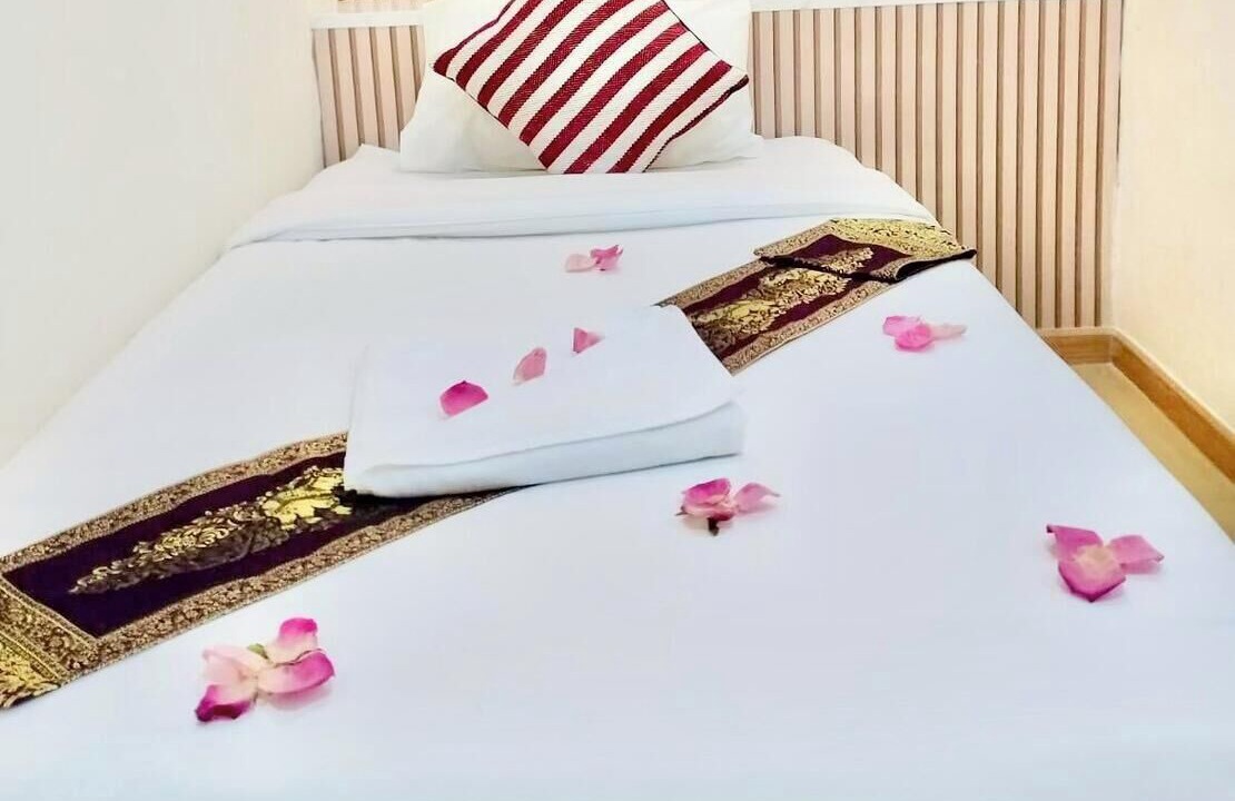 Photo of Bedroom in Talat Yot