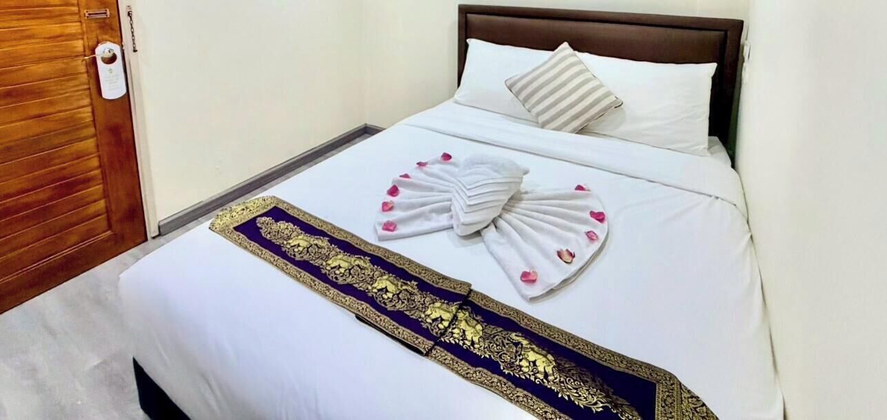 Photo of Bedroom in Talat Yot