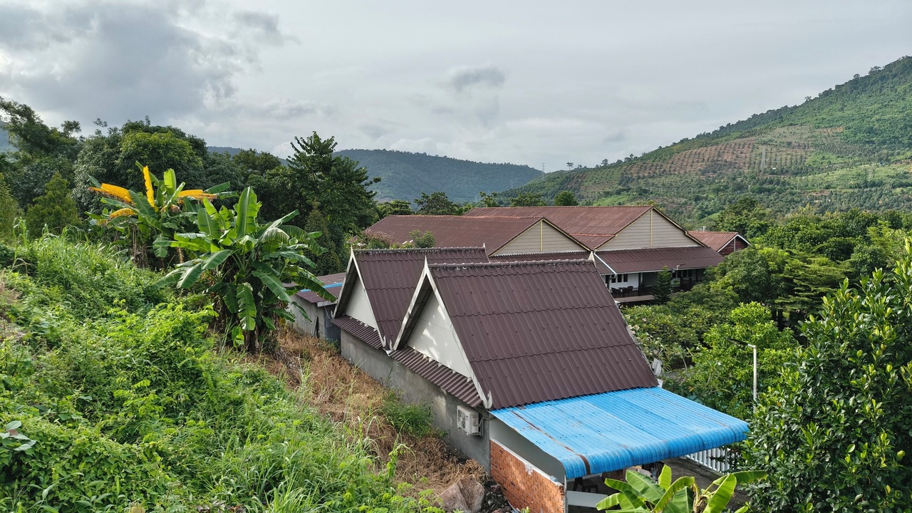 Photo of Outdoor in Kampot