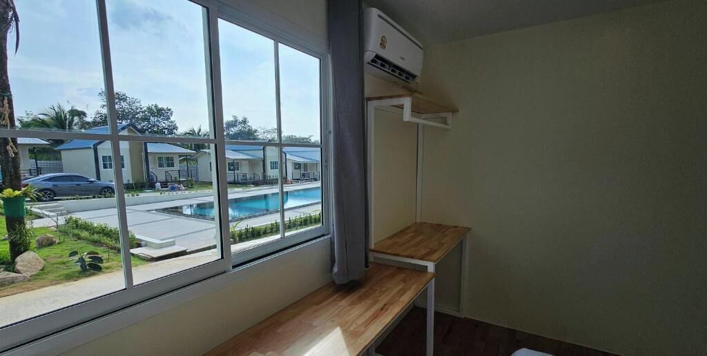 Photo of Bedroom in Thep Kasattri