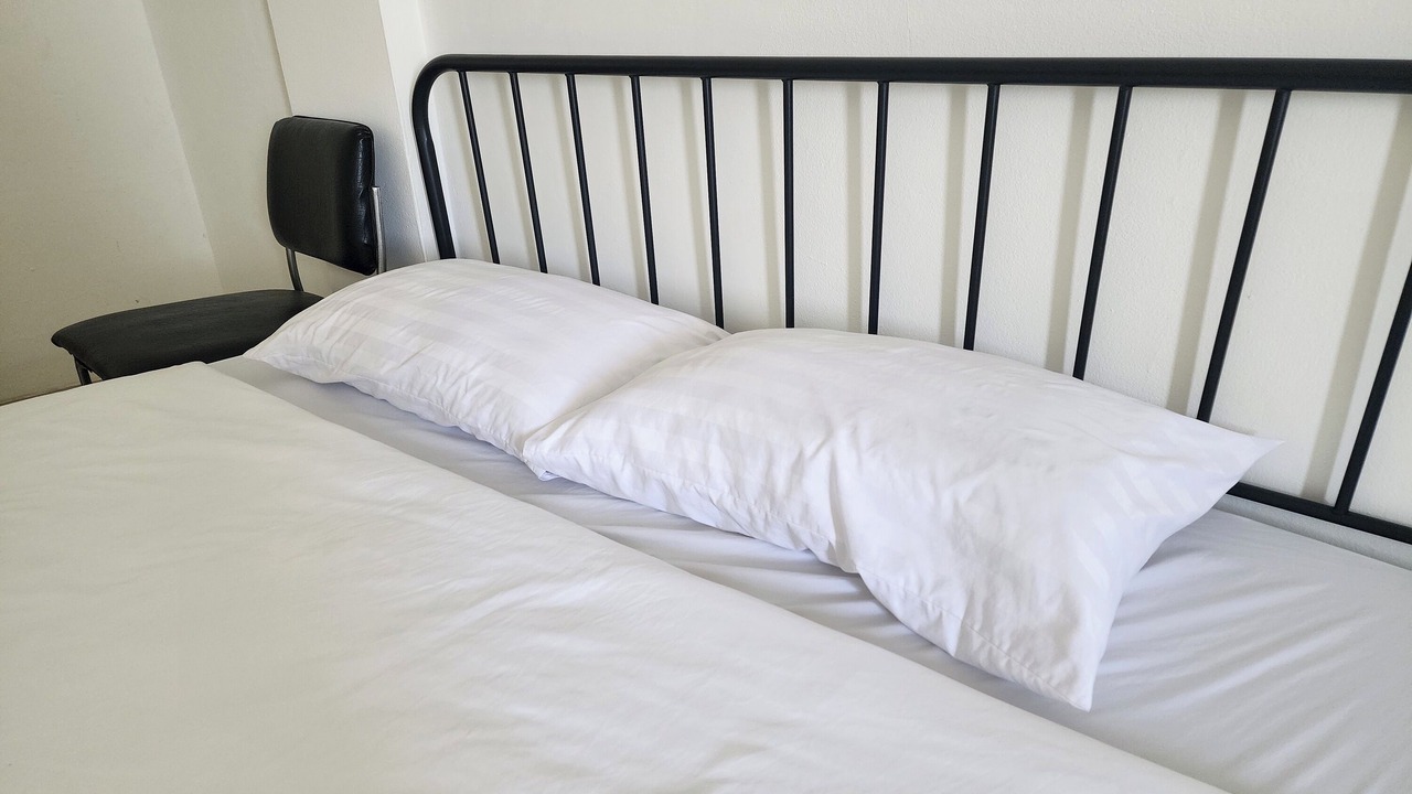 Photo of Bedroom in Bang Chalong