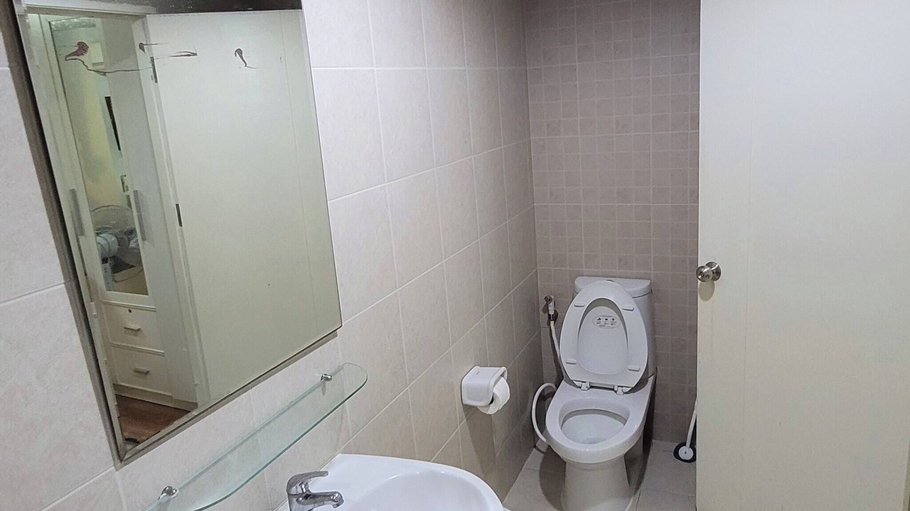 Photo of Bathroom in Nonthaburi