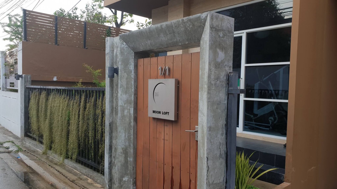 Photo of Outdoor in Nonthaburi