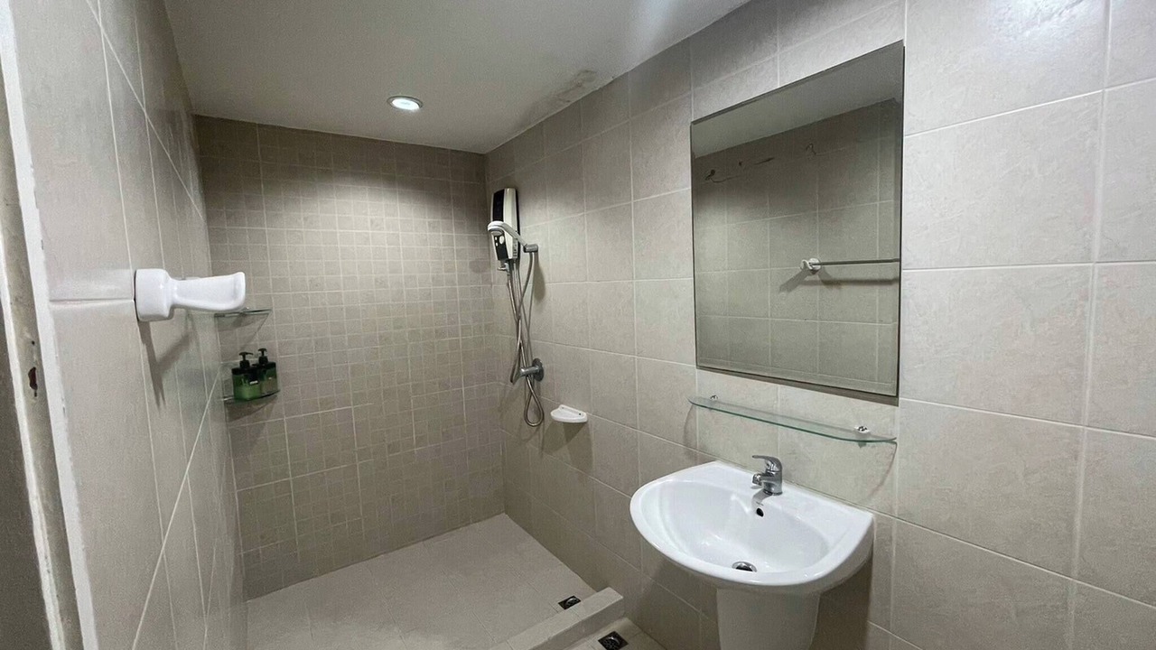 Photo of Bathroom in Nonthaburi